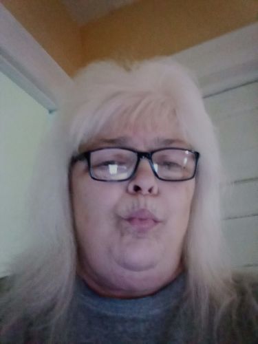 Customer photo review of Taste Them All - Special Promotion 35% OFF