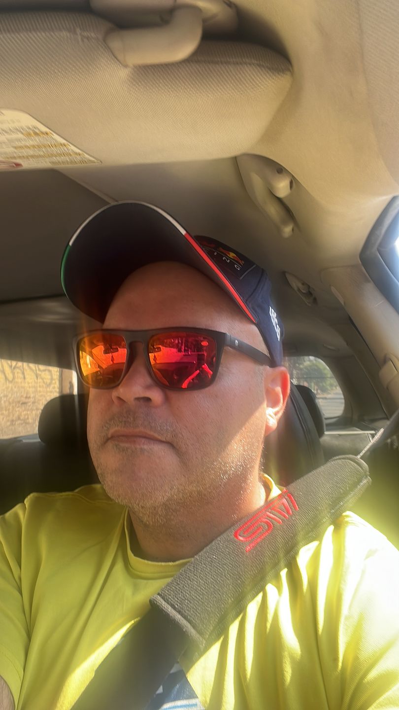 Customer photo review of BAKER MADNESS