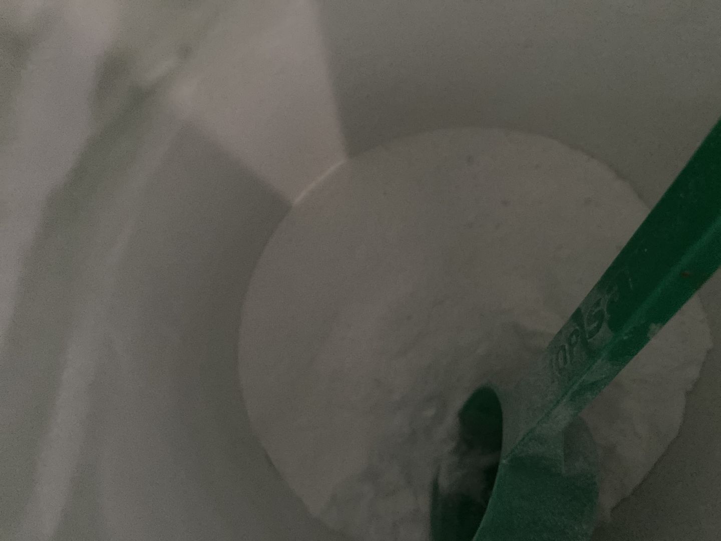Customer photo review of VRAC - Bcaa