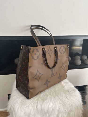 Customer photo review of THUR MAR 16 - LUXURY SNEAK PEAK 3 031623