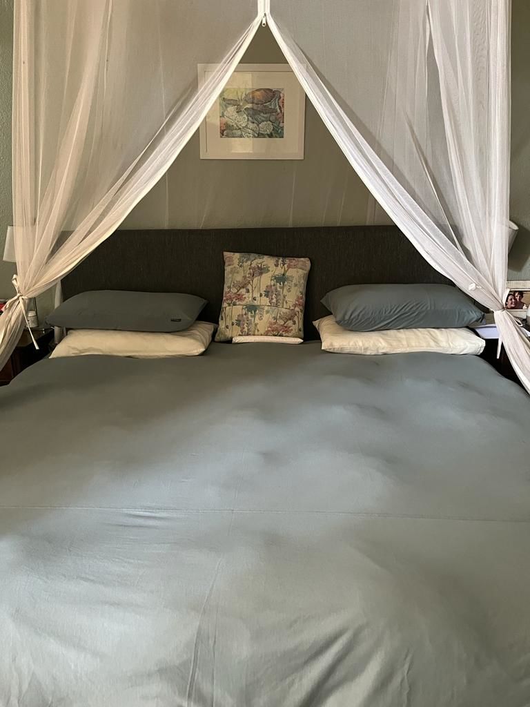 Customer photo review of Seafoam Duvet Cover Set - NEW!