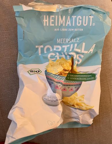 Customer photo review of Probierbox