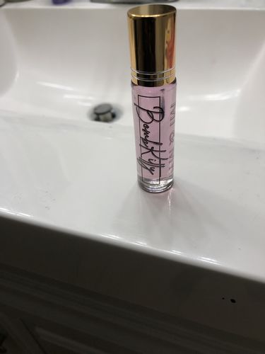 Customer photo review of Climaxx