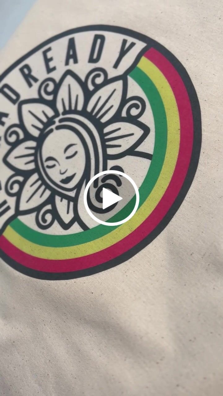 Customer video review of 1 oz. Jagua tattoo gel combo kit