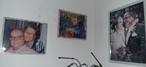 Kundenbewertung mit Foto zu Aufbewahrungsbox | 28 Stück