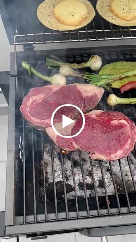 Reseña con vídeo de un cliente sobre Kit Cortes Finos