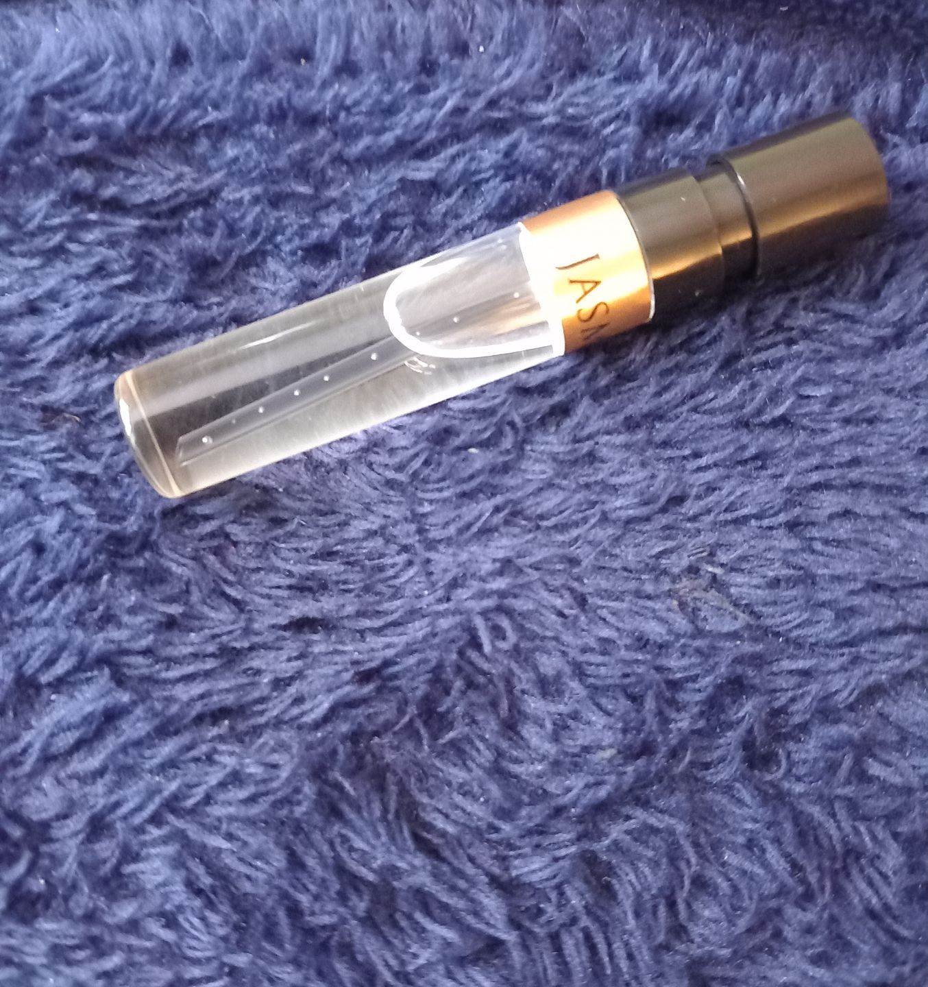 Customer photo review of Jasmin Est