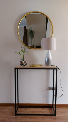 Customer photo review of Arrimo 75 | Mima Negro