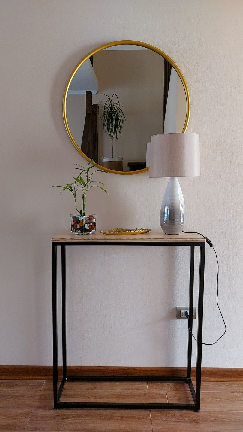 Customer photo review of Arrimo 75 | Mima Negro