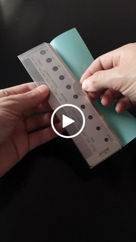 Customer video review of BREWLER