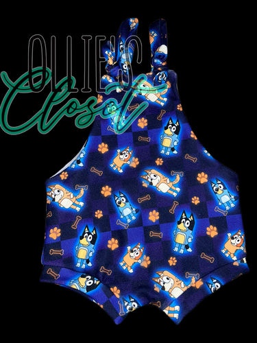 Customer photo review of LIVERPOOL 180 GSM