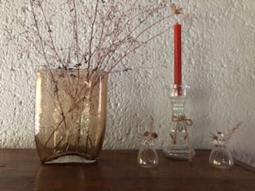 Customer photo review of Mon petit ange gardien