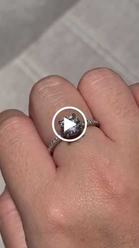 Customer video review of AURORA