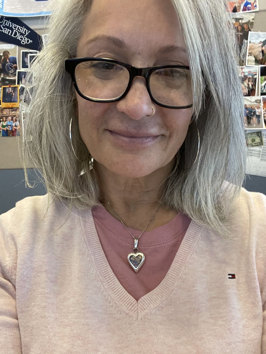Customer photo review of Add-on Order