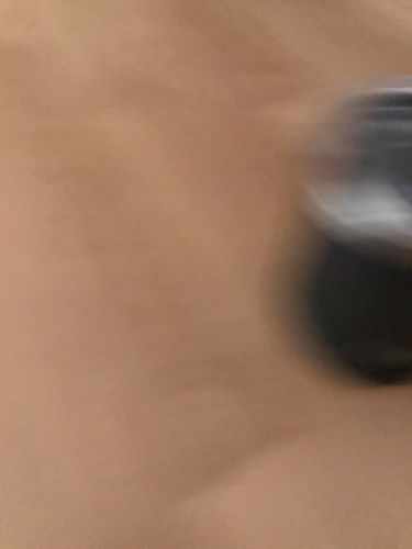 Alinda R. review of 10oz King's Cup 290ml image 1 out of 1