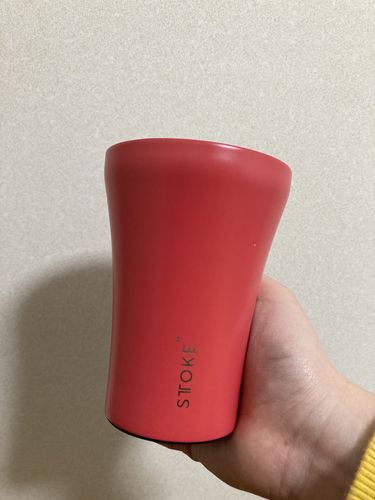 Customer photo review of 【予約発売中】福袋セット（最大6,700円OFF×送料無料）