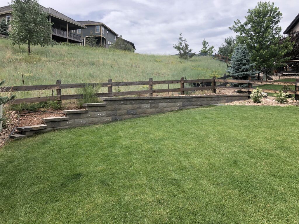 Customer photo review of CarbonizPN® Soil Enhancer