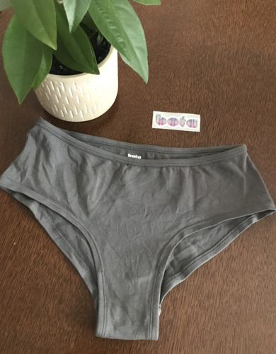 Customer photo review of No. 003 | The Cheeky
