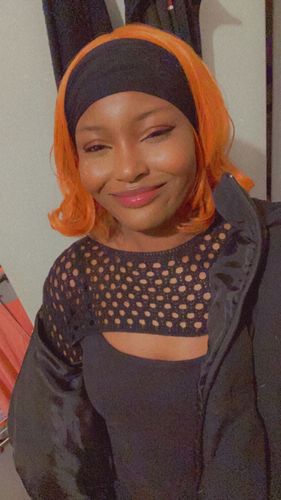 Nice B. review of Organic Qasil Powder for Hair and Skin, Pack of 1, 150gm image 1 out of 1