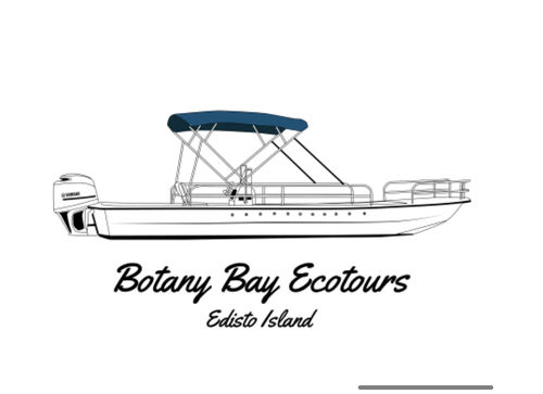 Customer photo review of Custom Digital Boat Artwork