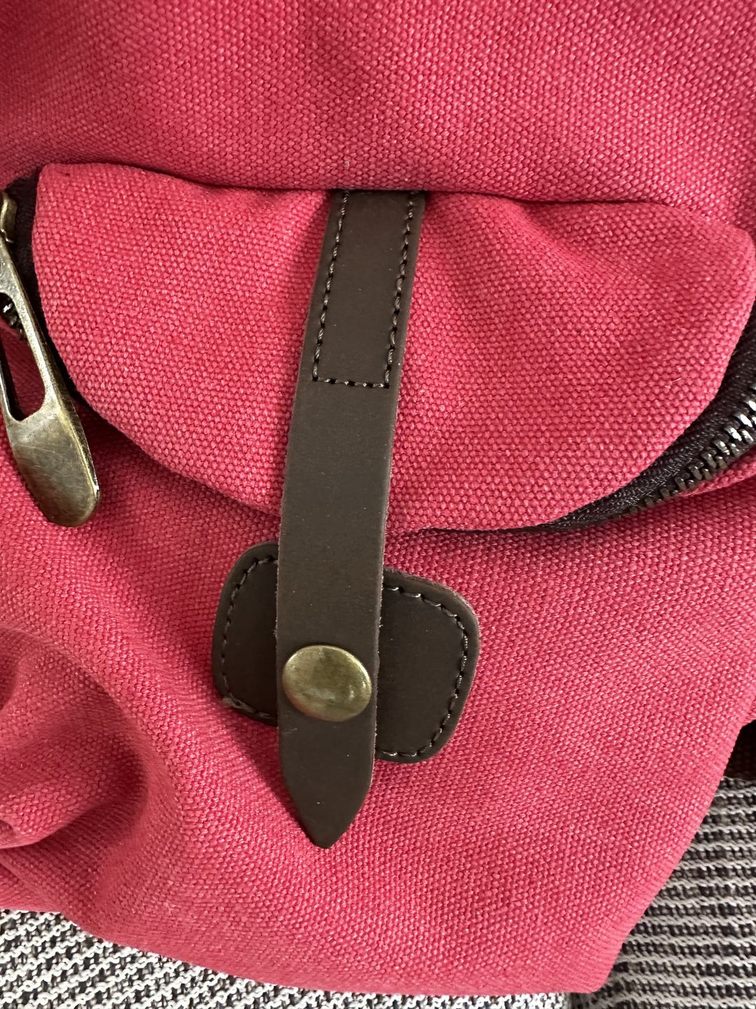 Customer photo review of SAINT-PAUL