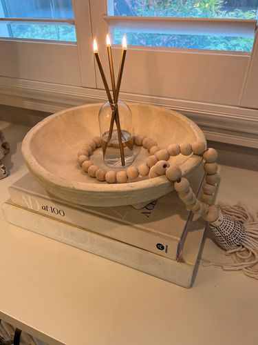Customer photo review of Wylie Signature Sets