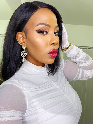 Customer photo review of The Ultimate Kojic Acid 7pc Brightening Bundle