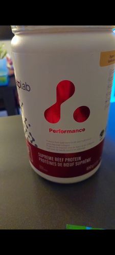 Customer photo review of Store Pickup