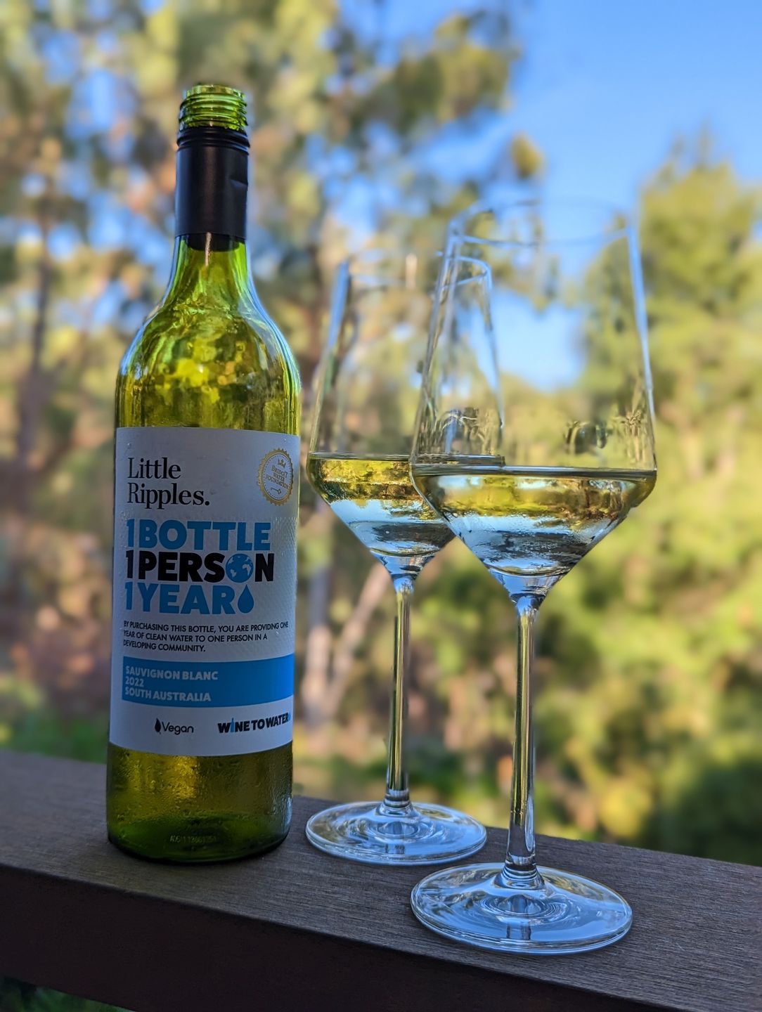 Customer photo review of Party Sampler - NEW