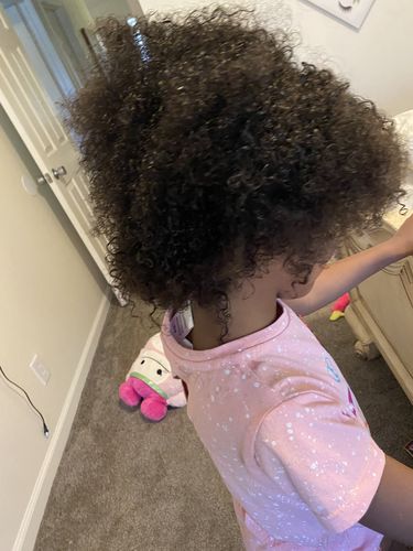 Customer photo review of Ambunu 150g