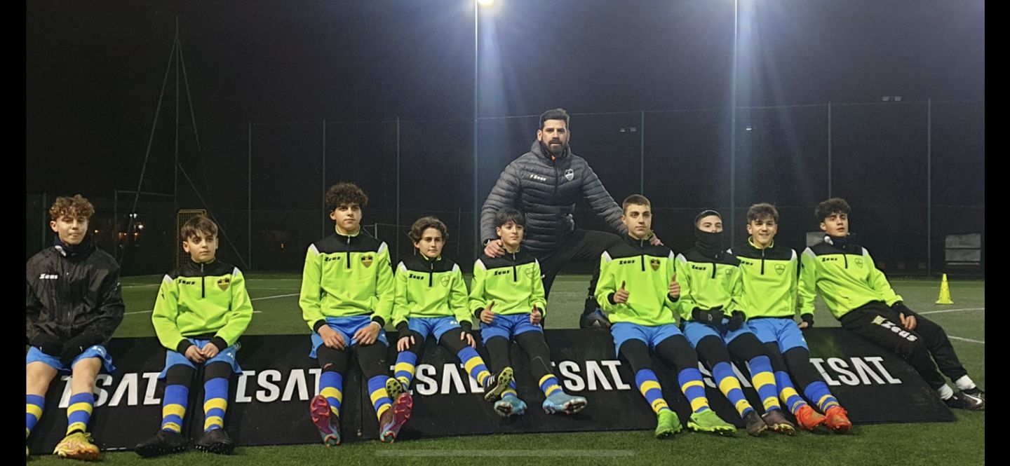 Customer photo review of Corso di 1° livello - online