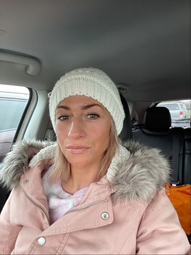 Customer photo review of B12 Lipotrpoic Injections (10 Units)