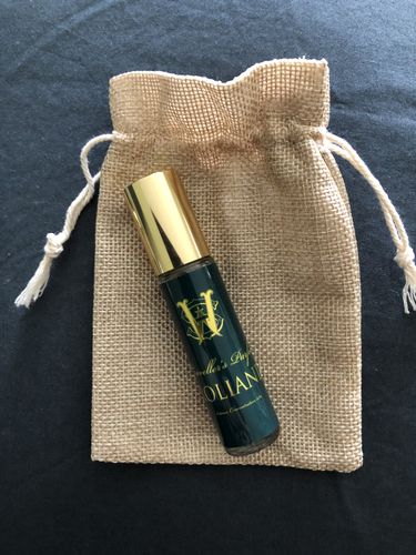 Customer photo review of Neroliander