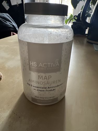 Foto von Nicole S.