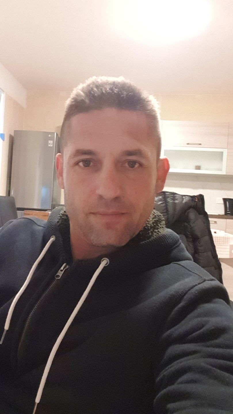 Customer photo review of Answers to your Questions