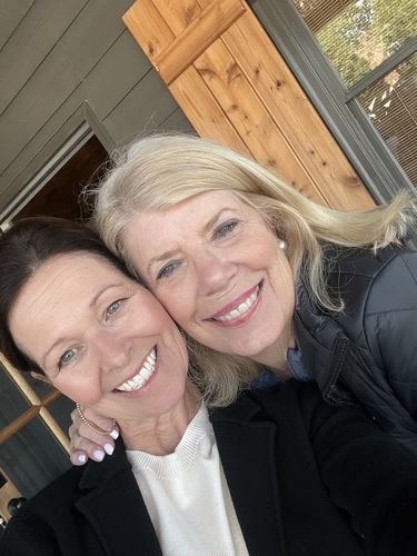 Customer photo review of bedrō Whitening