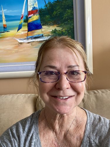 Brooklyn Full Frame Reading Glasses + Milano Case