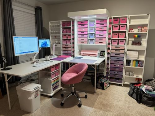 Customer photo review of Dreambox