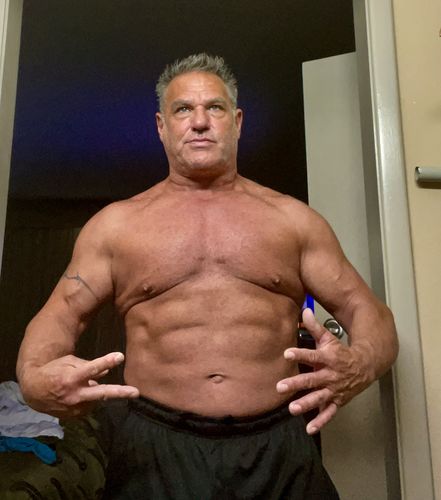 Customer photo review of RAD-Mass Stack