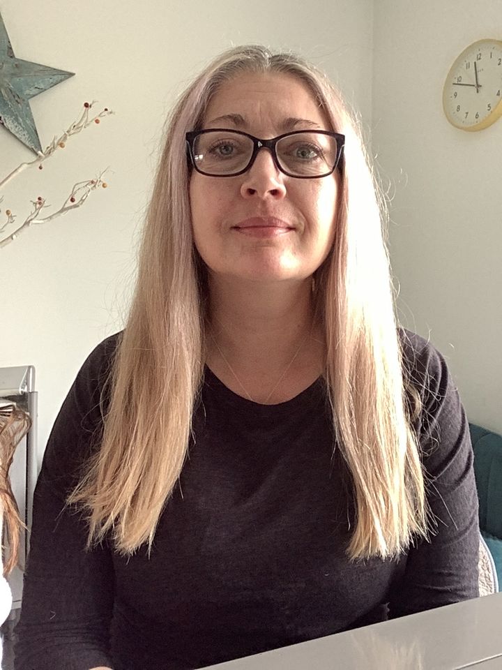 Customer photo review of Inspired by Neroli Portofino - 111