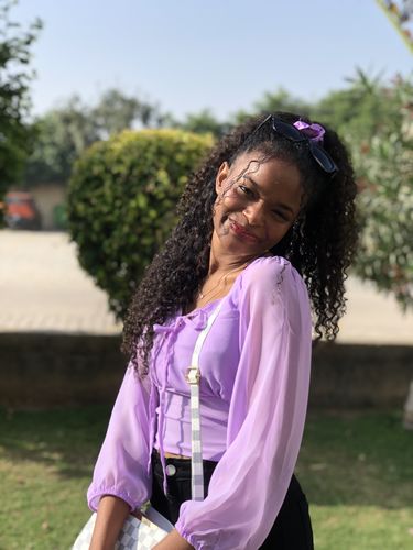 Customer photo review of 5 Step Protein Bundle