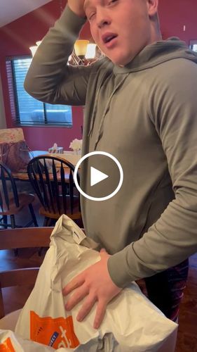 T-shirt quilt by Tyla from AZ