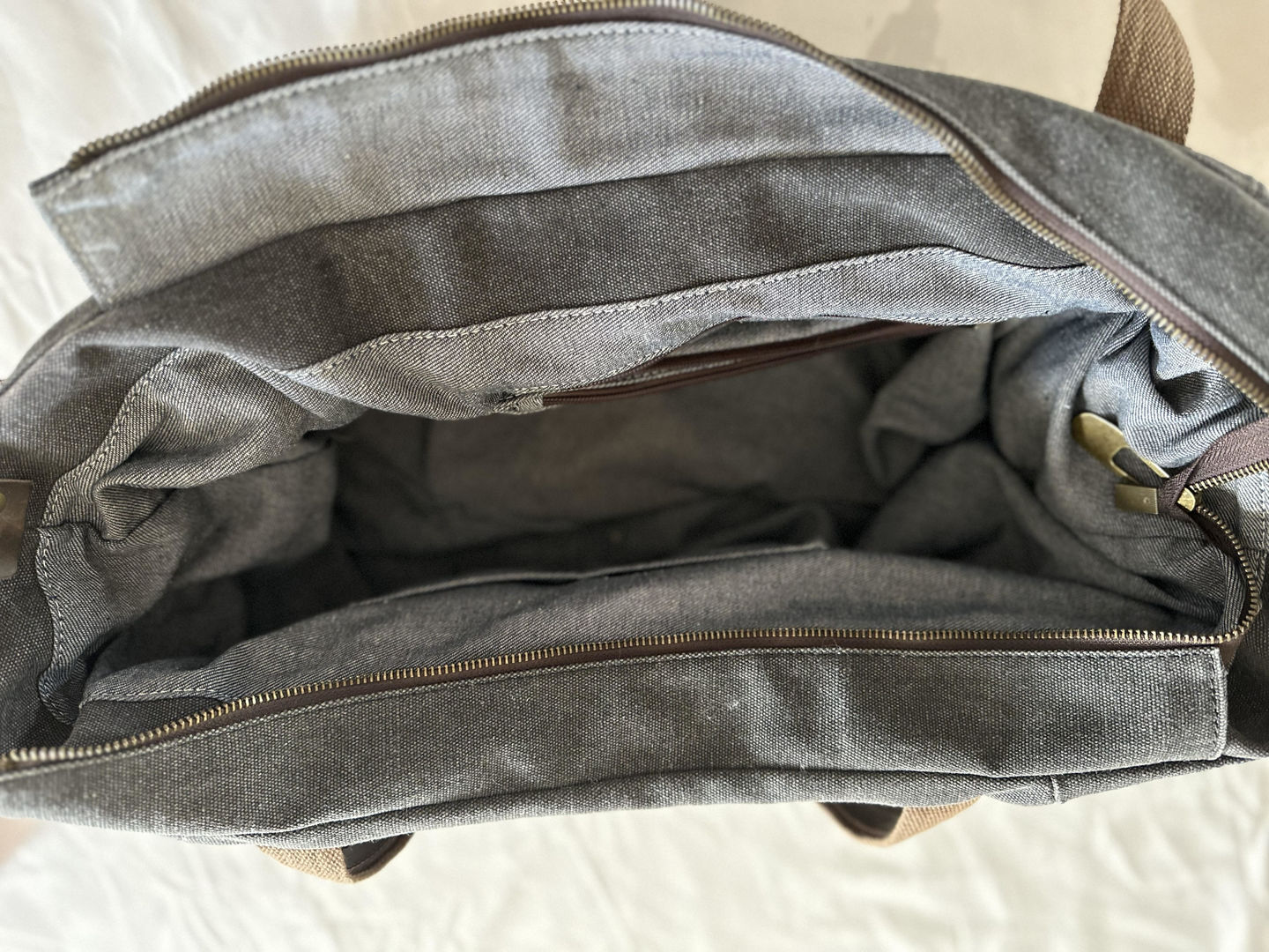 Kundenbewertung mit Foto von SAINT-LAZARE