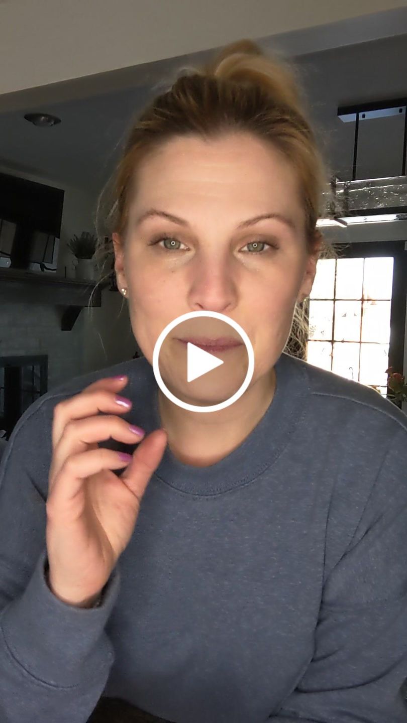 Customer video review of 12-Piece Stix Sampler Pack
