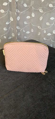 Customer photo review of Athena Electronic Organizer
