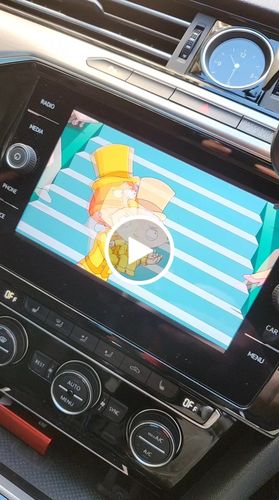 Customer video review of Digi Dash 3.0