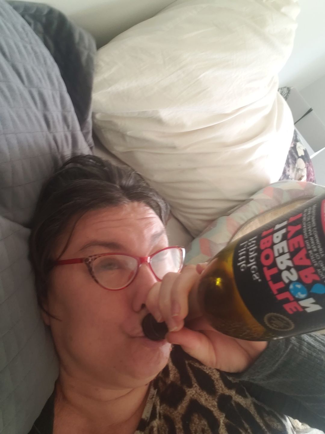 Customer photo review of Sampler Pack Classics