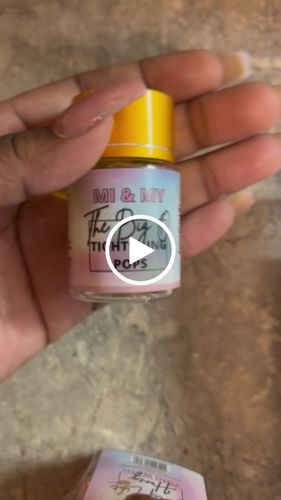 Customer video review of Can I Come Over?!  Bundle