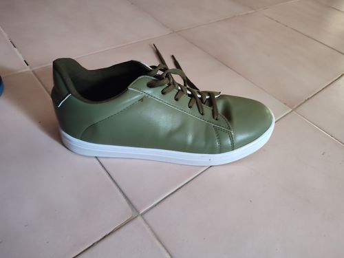 Customer photo review of Sitar Selva