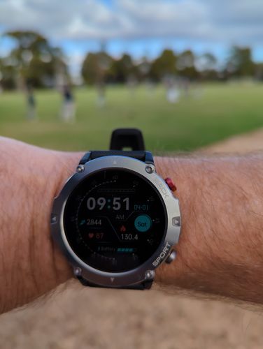 Customer photo review of Product Replacement (Service Charges and Delivery)